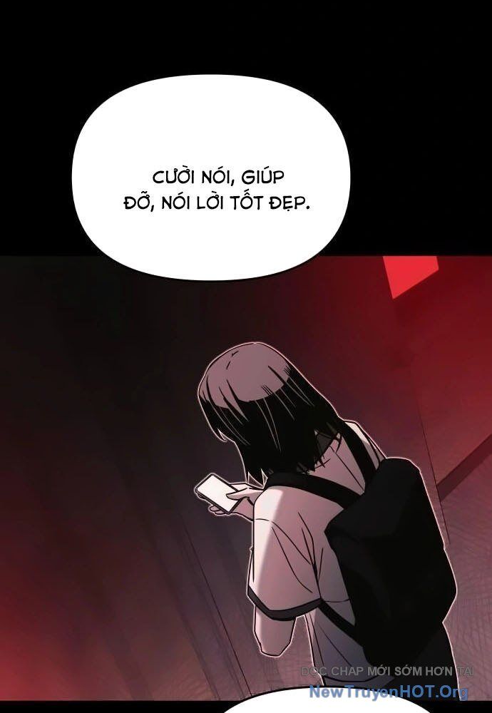 Bias Của Tôi Trên Chuyến Tàu Cuối Cùng Chapter 20 - Next Chapter 21