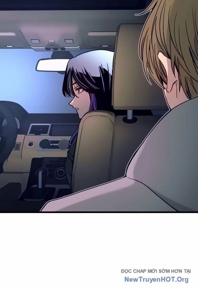Bias Của Tôi Trên Chuyến Tàu Cuối Cùng Chapter 20 - Next Chapter 21