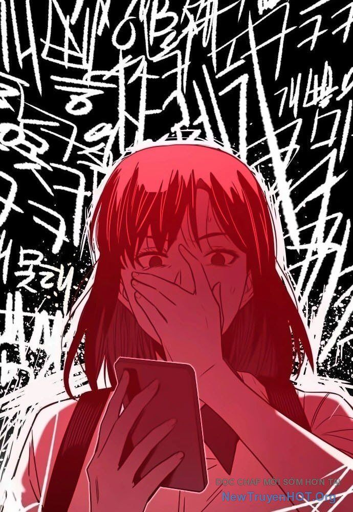 Bias Của Tôi Trên Chuyến Tàu Cuối Cùng Chapter 20 - Next Chapter 21