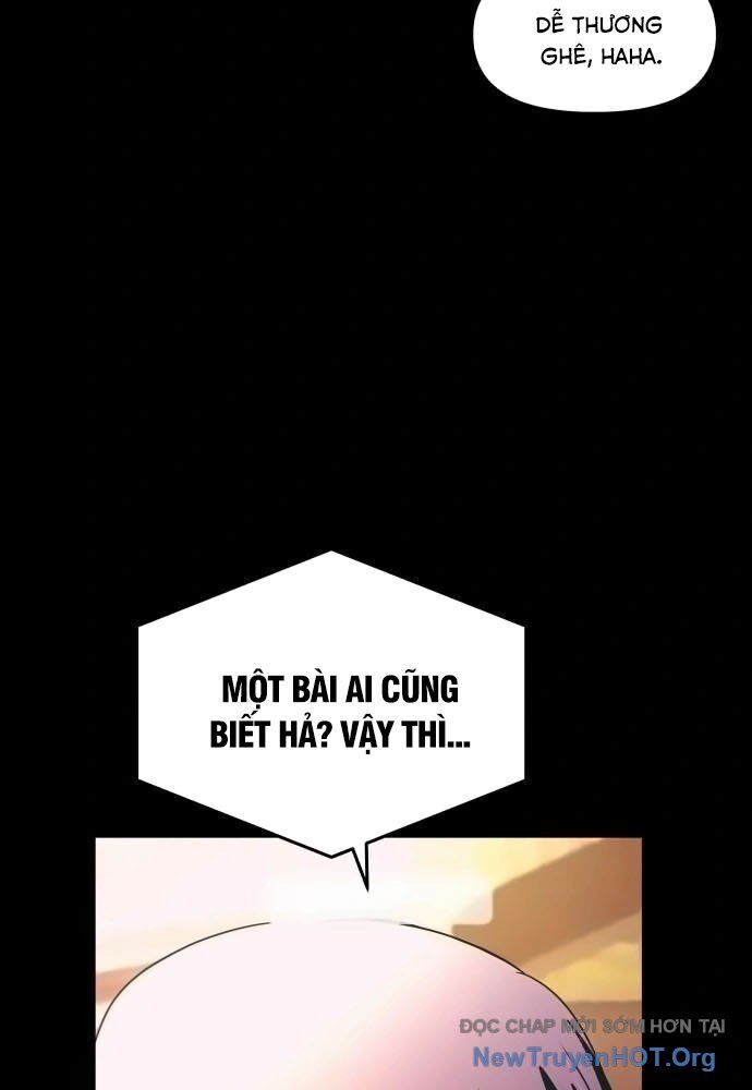Bias Của Tôi Trên Chuyến Tàu Cuối Cùng Chapter 20 - Next Chapter 21