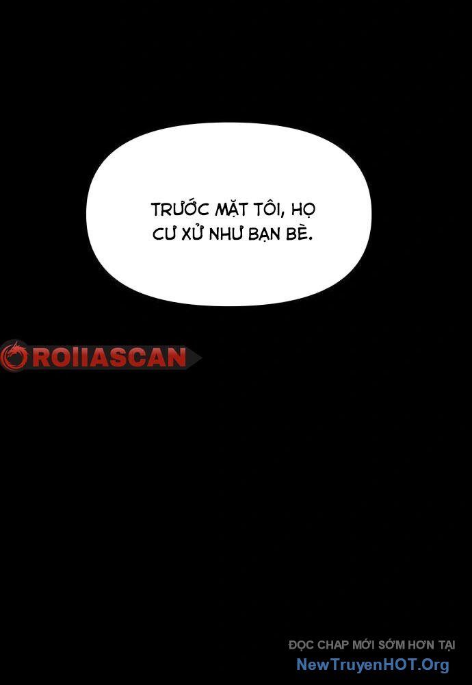Bias Của Tôi Trên Chuyến Tàu Cuối Cùng Chapter 20 - Next Chapter 21
