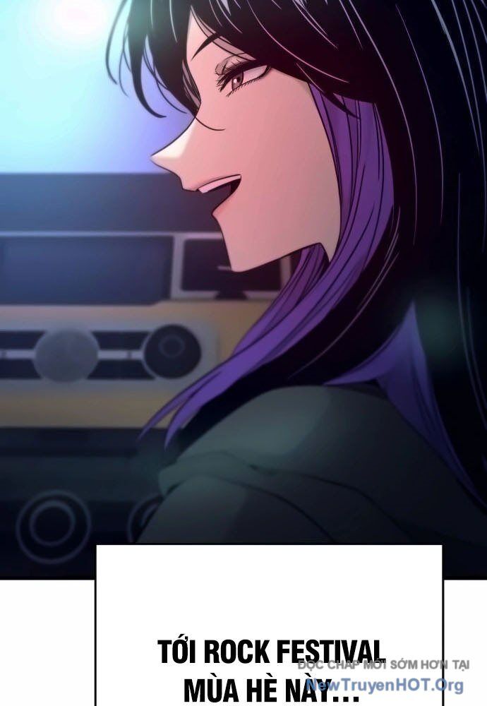 Bias Của Tôi Trên Chuyến Tàu Cuối Cùng Chapter 20 - Next Chapter 21