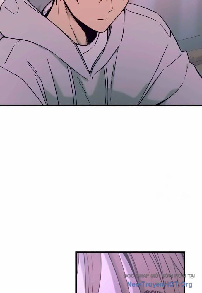 Bias Của Tôi Trên Chuyến Tàu Cuối Cùng Chapter 20 - Next Chapter 21