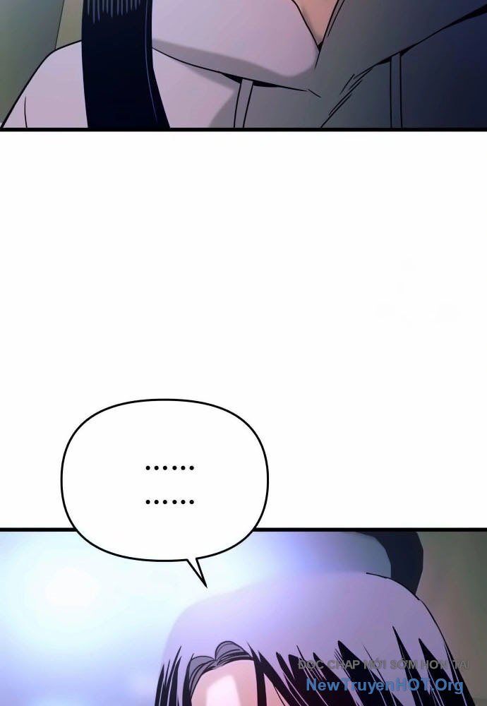Bias Của Tôi Trên Chuyến Tàu Cuối Cùng Chapter 20 - Next Chapter 21