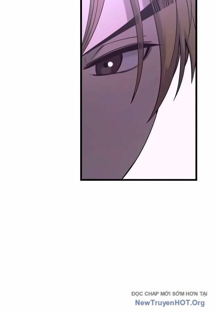 Bias Của Tôi Trên Chuyến Tàu Cuối Cùng Chapter 20 - Next Chapter 21