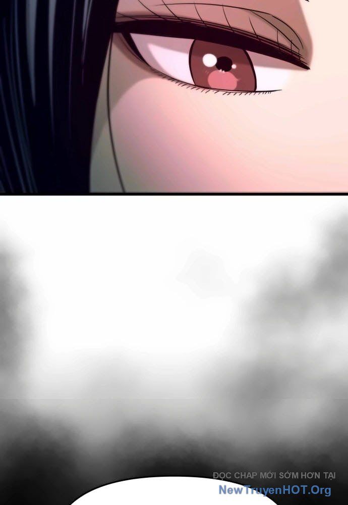 Bias Của Tôi Trên Chuyến Tàu Cuối Cùng Chapter 20 - Next Chapter 21