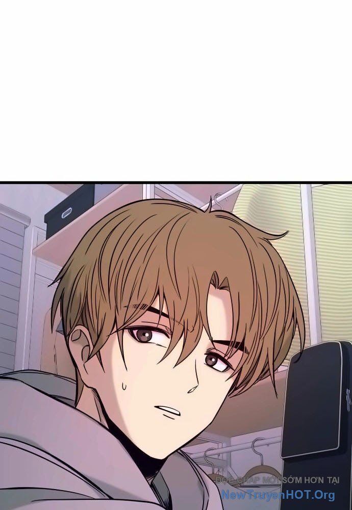 Bias Của Tôi Trên Chuyến Tàu Cuối Cùng Chapter 20 - Next Chapter 21