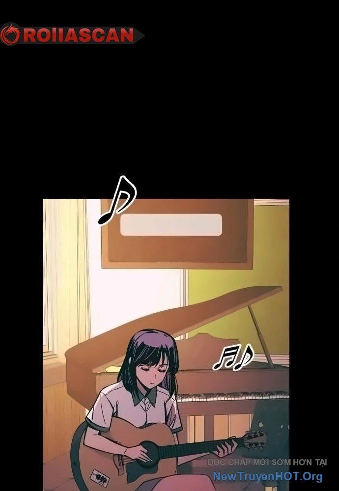 Bias Của Tôi Trên Chuyến Tàu Cuối Cùng Chapter 20 - Next Chapter 21