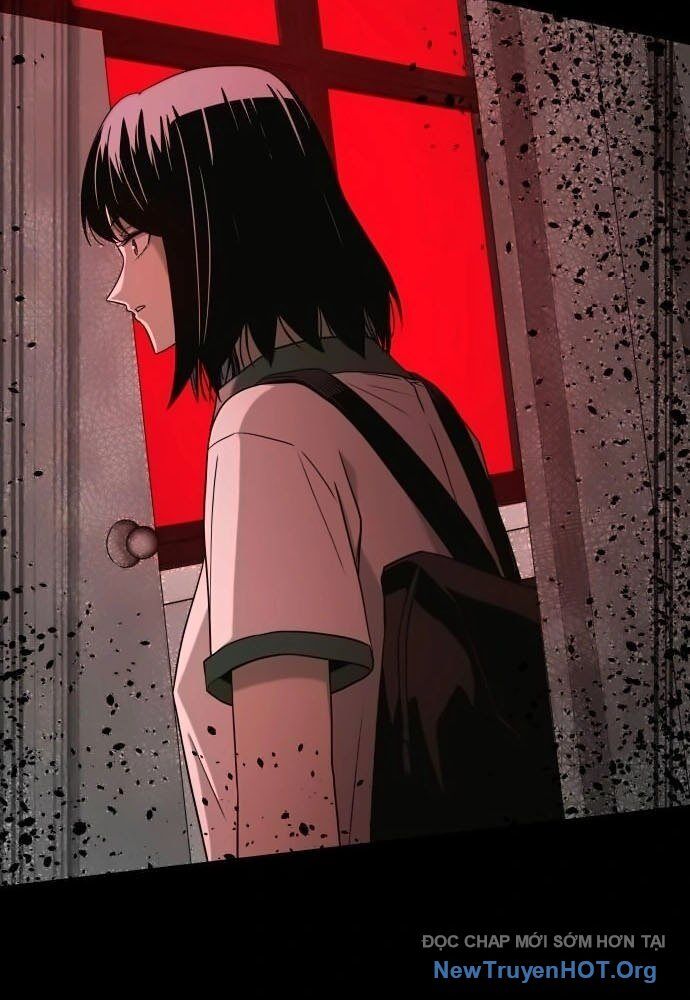 Bias Của Tôi Trên Chuyến Tàu Cuối Cùng Chapter 20 - Next Chapter 21