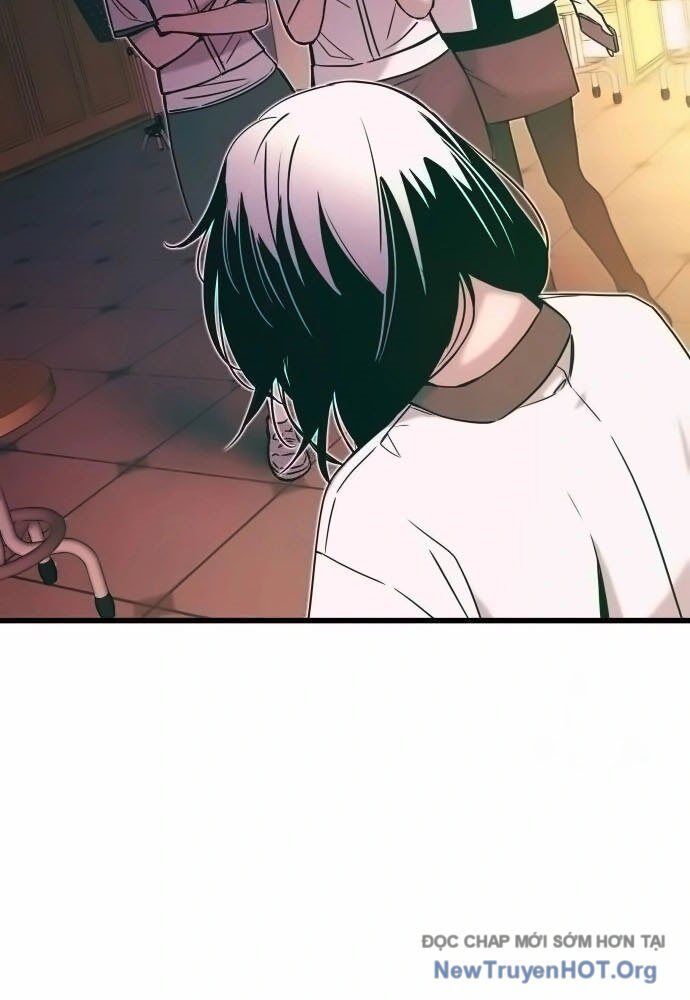 Bias Của Tôi Trên Chuyến Tàu Cuối Cùng Chapter 20 - Next Chapter 21