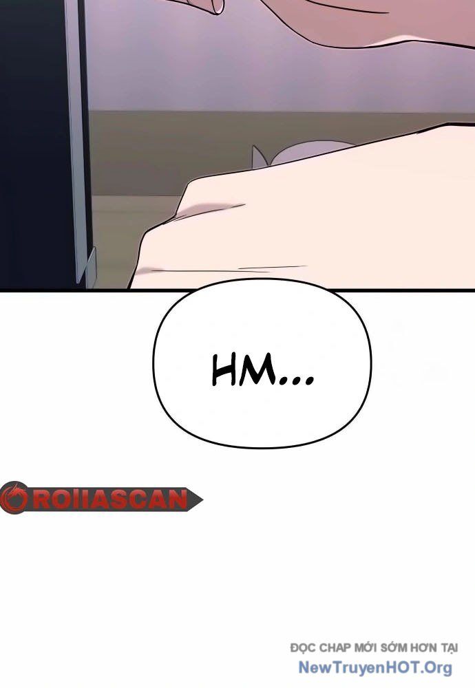 Bias Của Tôi Trên Chuyến Tàu Cuối Cùng Chapter 20 - Next Chapter 21