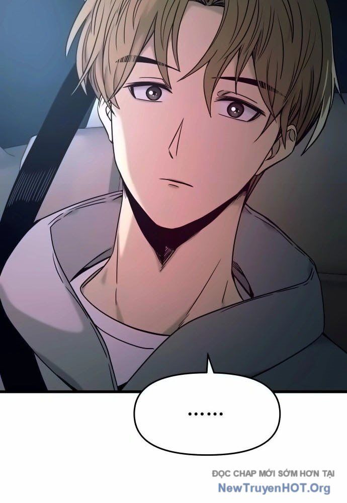 Bias Của Tôi Trên Chuyến Tàu Cuối Cùng Chapter 20 - Next Chapter 21