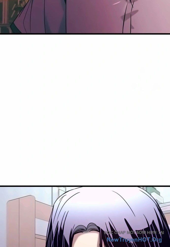 Bias Của Tôi Trên Chuyến Tàu Cuối Cùng Chapter 20 - Next Chapter 21