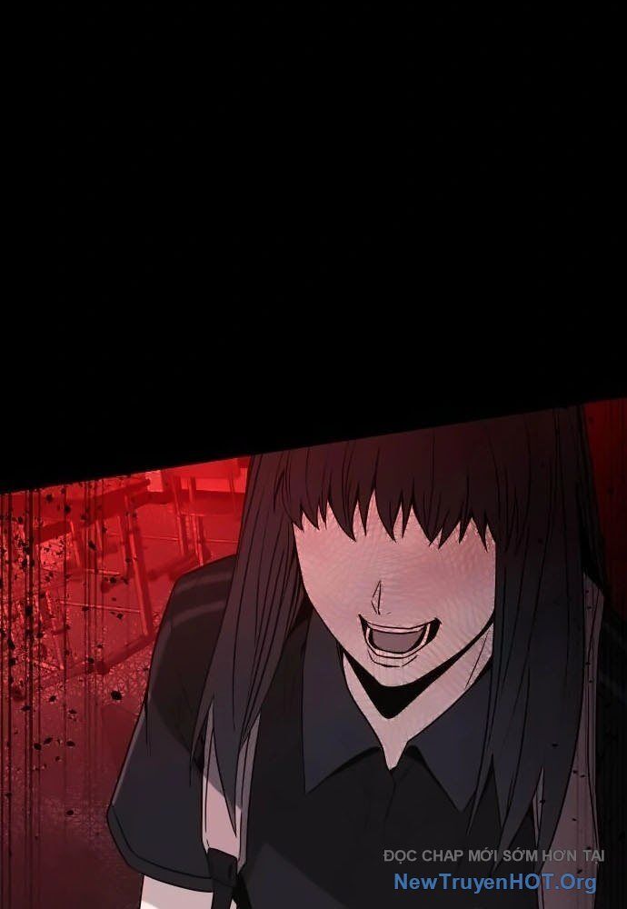 Bias Của Tôi Trên Chuyến Tàu Cuối Cùng Chapter 20 - Next Chapter 21