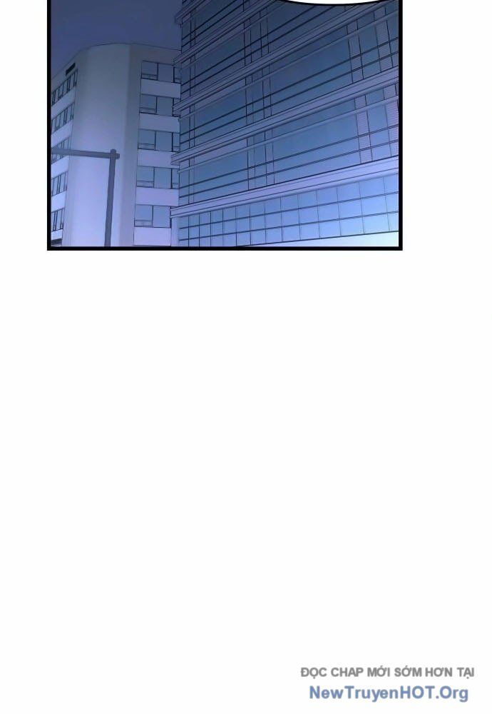 Bias Của Tôi Trên Chuyến Tàu Cuối Cùng Chapter 20 - Next Chapter 21