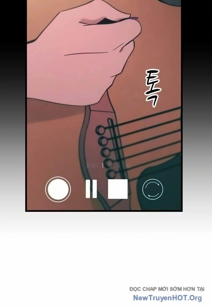 Bias Của Tôi Trên Chuyến Tàu Cuối Cùng Chapter 20 - Next Chapter 21