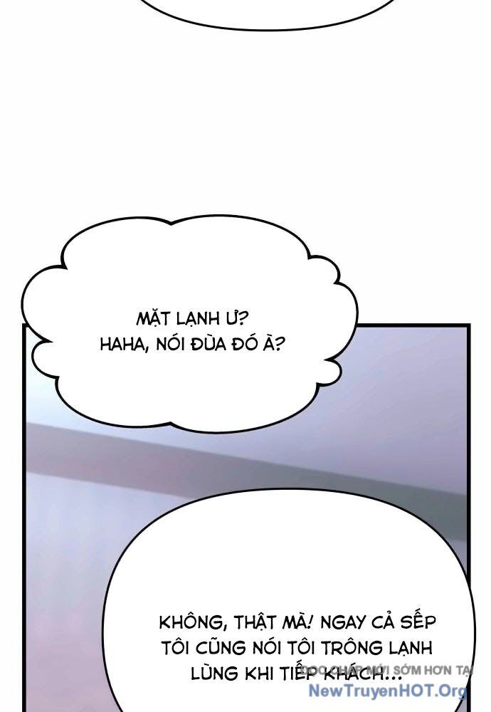 Bias Của Tôi Trên Chuyến Tàu Cuối Cùng Chapter 20 - Next Chapter 21