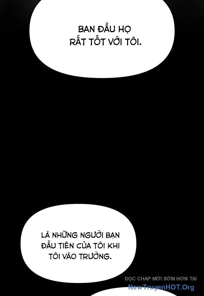 Bias Của Tôi Trên Chuyến Tàu Cuối Cùng Chapter 20 - Next Chapter 21