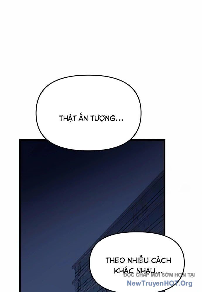 Bias Của Tôi Trên Chuyến Tàu Cuối Cùng Chapter 20 - Next Chapter 21