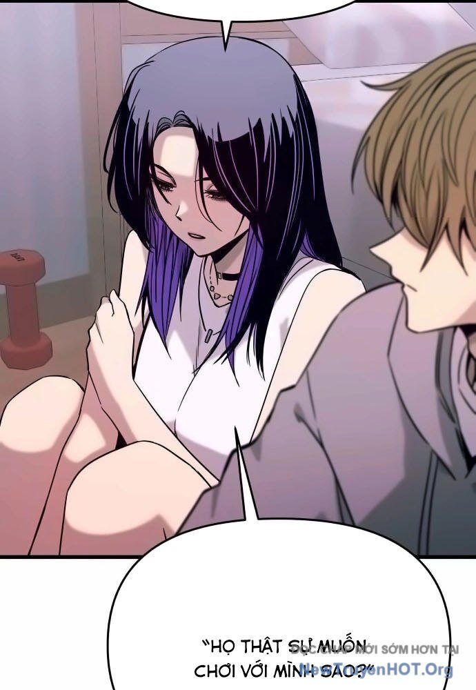 Bias Của Tôi Trên Chuyến Tàu Cuối Cùng Chapter 20 - Next Chapter 21