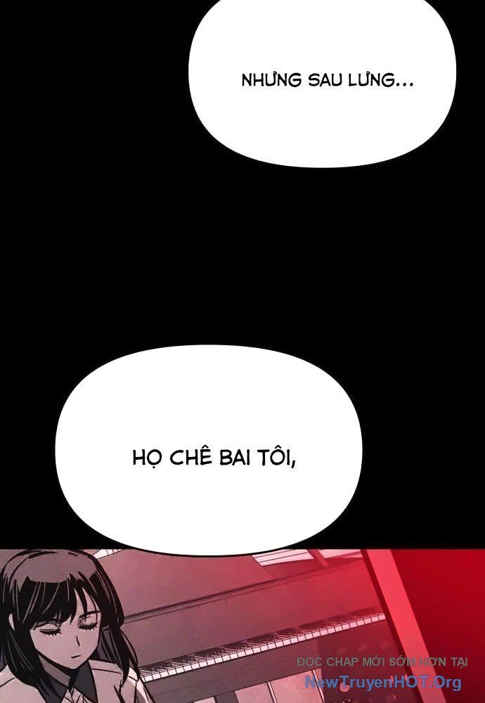 Bias Của Tôi Trên Chuyến Tàu Cuối Cùng Chapter 20 - Next Chapter 21