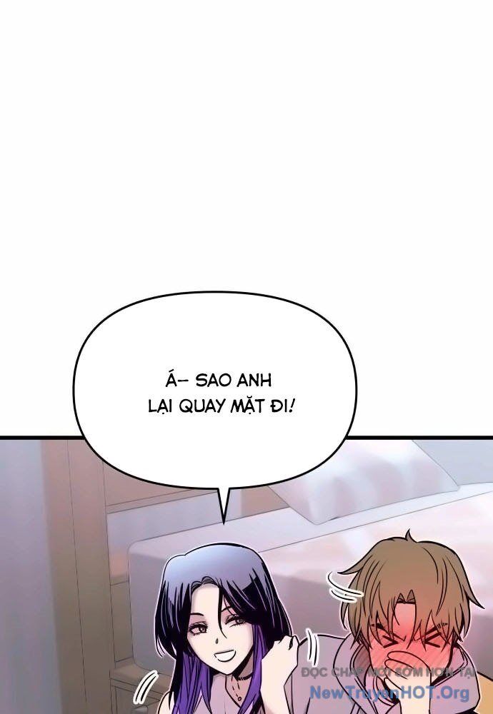 Bias Của Tôi Trên Chuyến Tàu Cuối Cùng Chapter 20 - Next Chapter 21