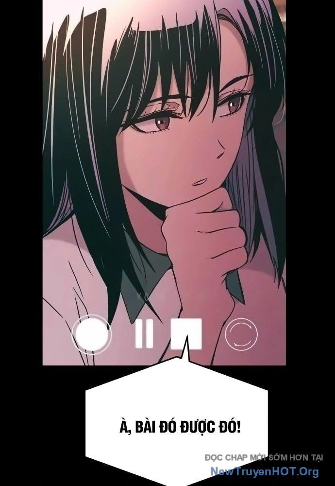 Bias Của Tôi Trên Chuyến Tàu Cuối Cùng Chapter 20 - Next Chapter 21