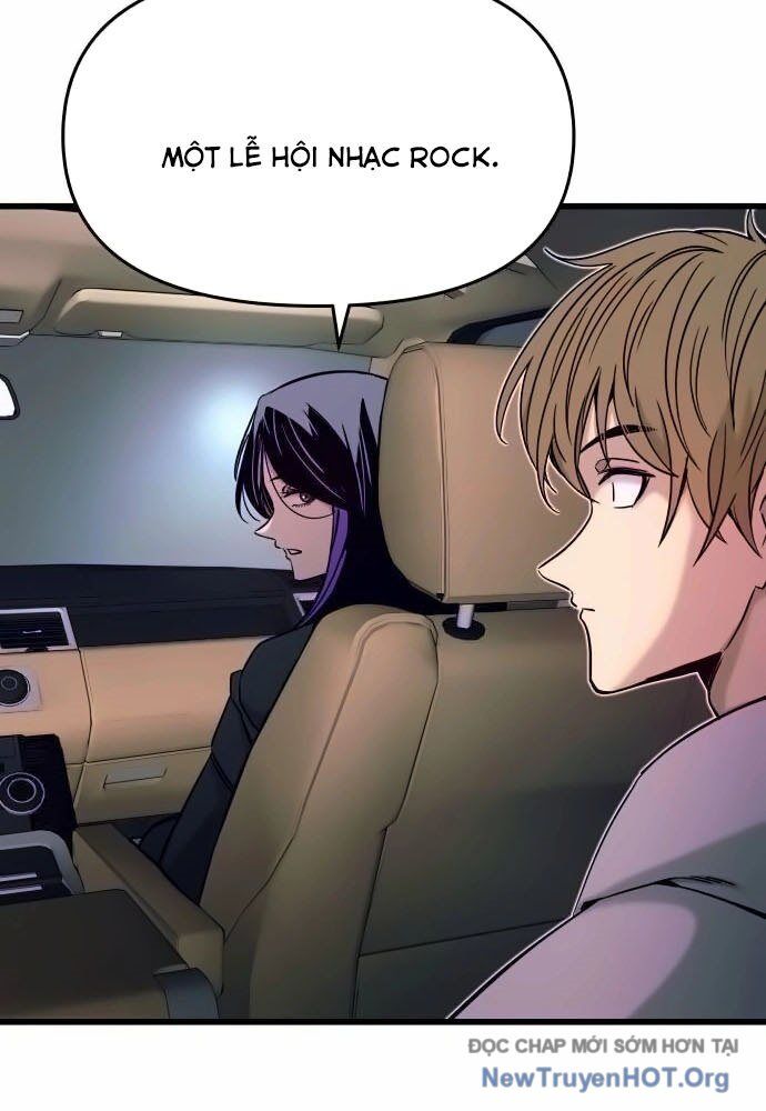 Bias Của Tôi Trên Chuyến Tàu Cuối Cùng Chapter 20 - Next Chapter 21