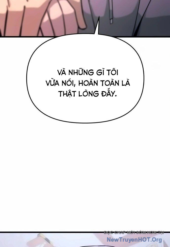 Bias Của Tôi Trên Chuyến Tàu Cuối Cùng Chapter 20 - Next Chapter 21