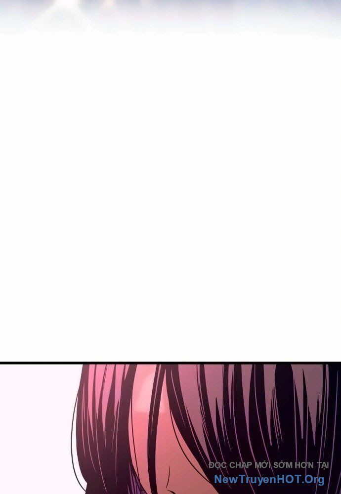 Bias Của Tôi Trên Chuyến Tàu Cuối Cùng Chapter 20 - Next Chapter 21