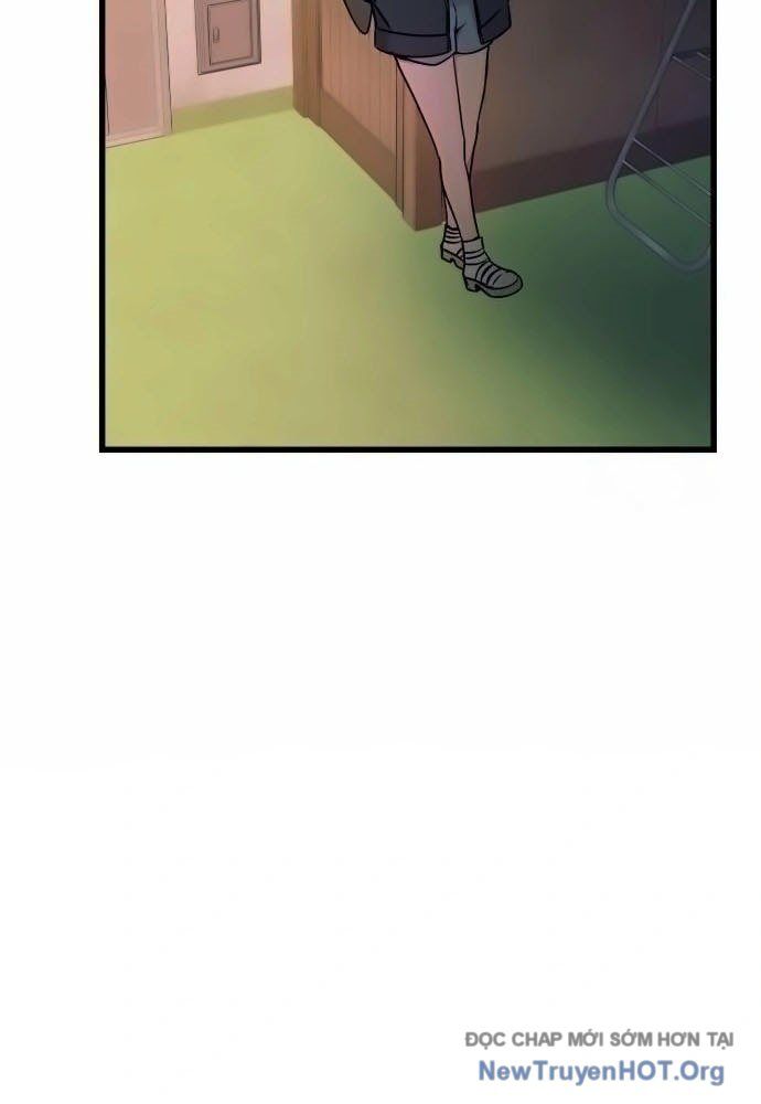 Bias Của Tôi Trên Chuyến Tàu Cuối Cùng Chapter 20 - Next Chapter 21