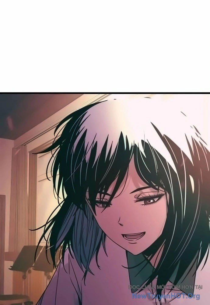 Bias Của Tôi Trên Chuyến Tàu Cuối Cùng Chapter 20 - Next Chapter 21