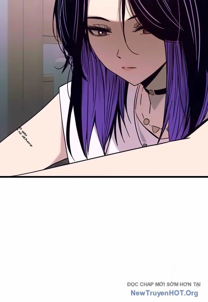Bias Của Tôi Trên Chuyến Tàu Cuối Cùng Chapter 20 - Next Chapter 21