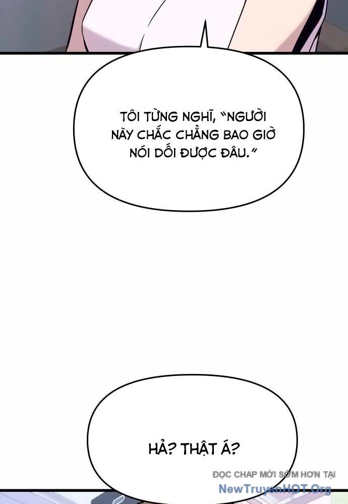 Bias Của Tôi Trên Chuyến Tàu Cuối Cùng Chapter 20 - Next Chapter 21