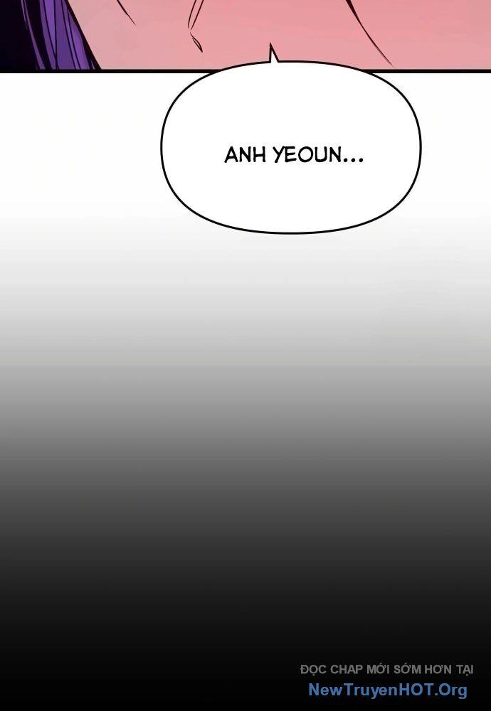 Bias Của Tôi Trên Chuyến Tàu Cuối Cùng Chapter 20 - Next Chapter 21