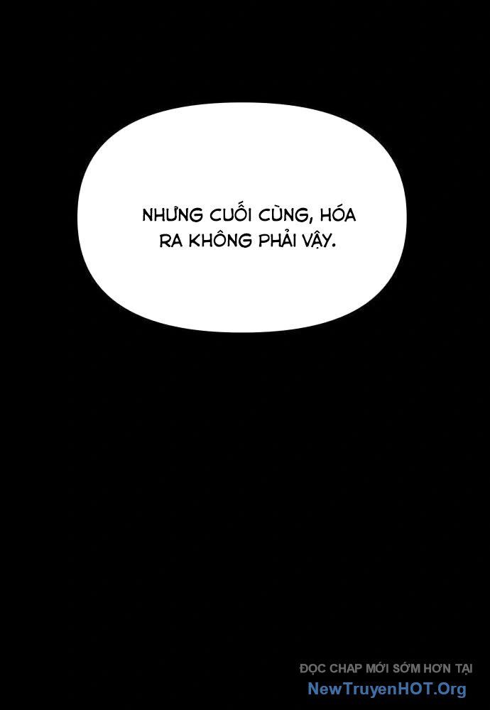 Bias Của Tôi Trên Chuyến Tàu Cuối Cùng Chapter 20 - Next Chapter 21