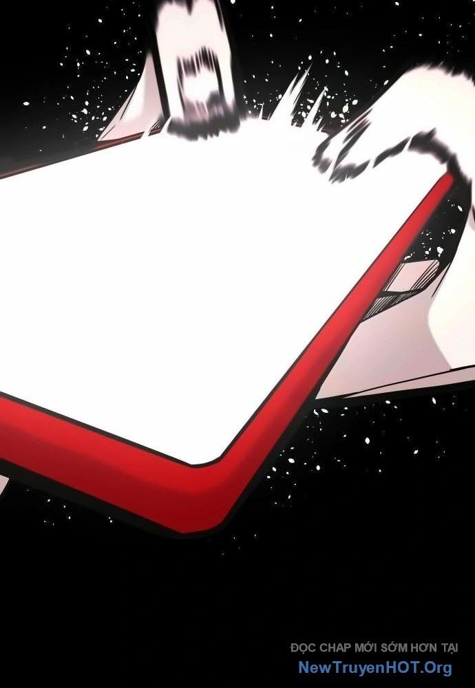 Bias Của Tôi Trên Chuyến Tàu Cuối Cùng Chapter 20 - Next Chapter 21