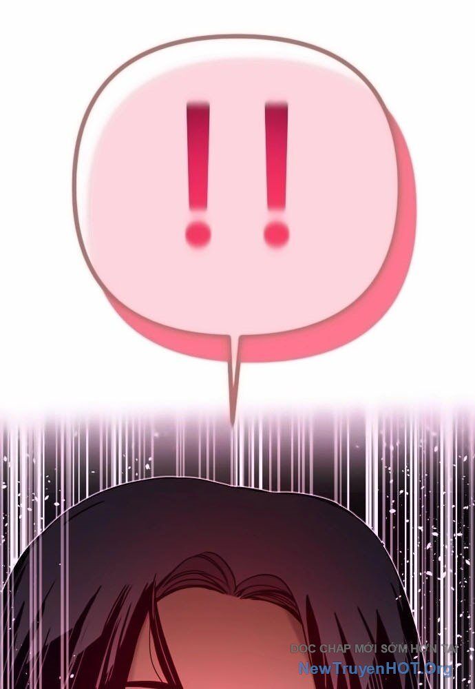 Bias Của Tôi Trên Chuyến Tàu Cuối Cùng Chapter 20 - Next Chapter 21