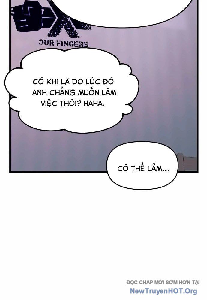 Bias Của Tôi Trên Chuyến Tàu Cuối Cùng Chapter 20 - Next Chapter 21