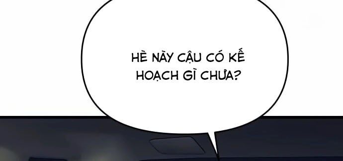 Bias Của Tôi Trên Chuyến Tàu Cuối Cùng Chapter 20 - Next Chapter 21