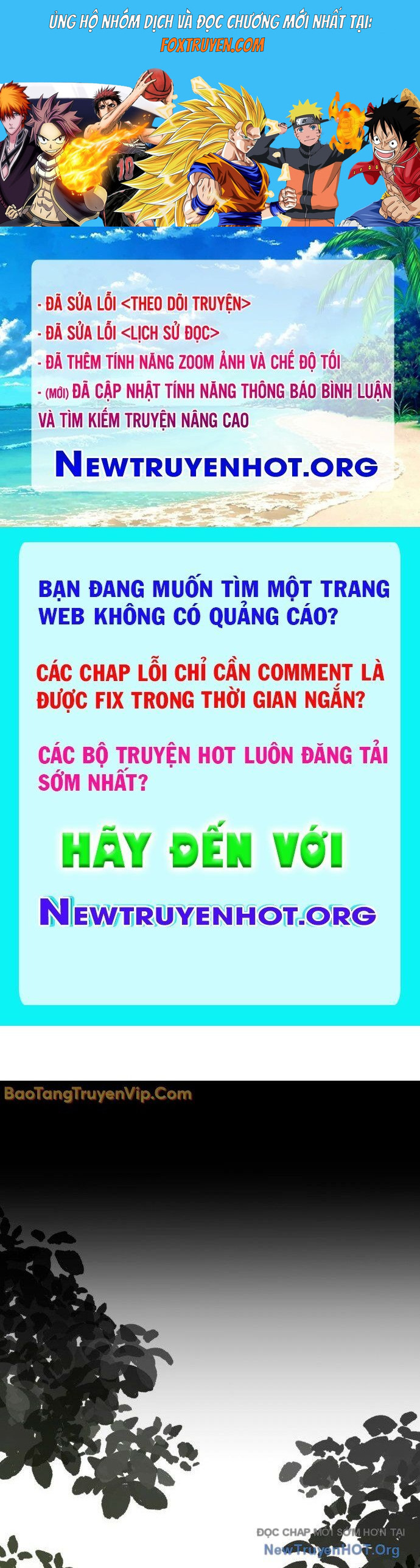 Vampire Giả Kim Thuật Sư Chapter 2 - Trang 2