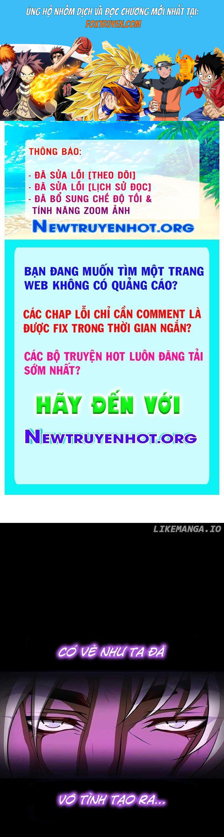 Ký Sự Nuôi Dạy Trẻ Của Quỷ Vương Chapter 10 - Next Chapter 11