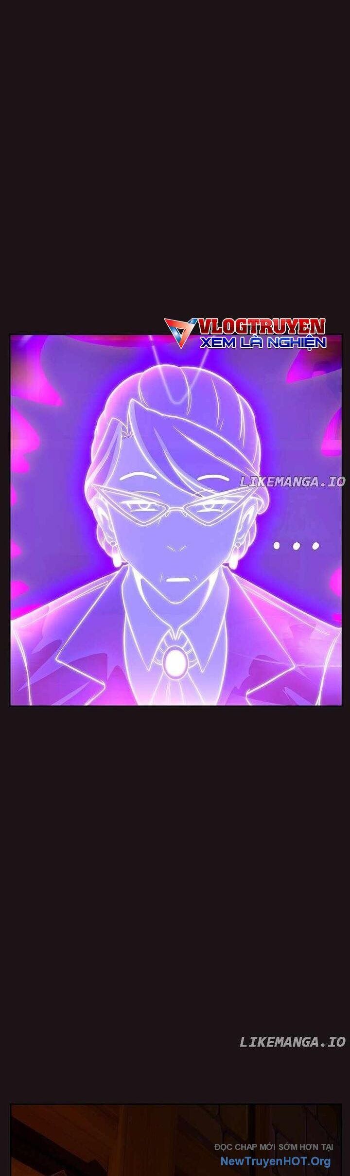 Ký Sự Nuôi Dạy Trẻ Của Quỷ Vương Chapter 10 - Next Chapter 11