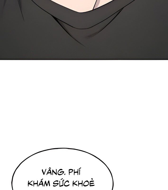 Chào Nhé Griffin Mắt Tròn! Chapter 4 - Trang 2