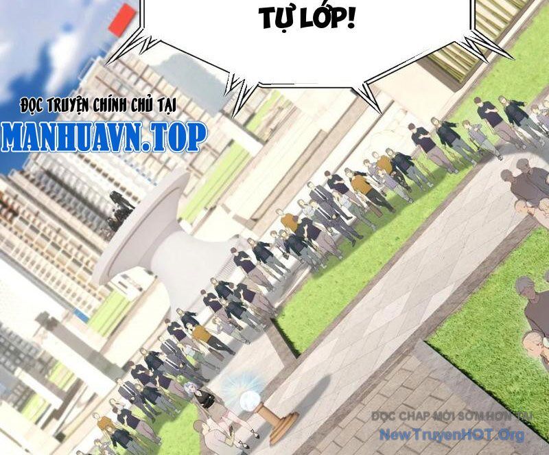 Thái Cổ Thập Hung: Người Khác Ngự Thú Ta Ngự Thú Nương Chapter 27 - Next Chapter 28