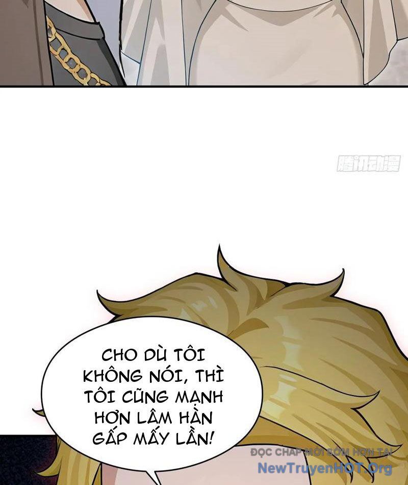 Thái Cổ Thập Hung: Người Khác Ngự Thú Ta Ngự Thú Nương Chapter 27 - Next Chapter 28