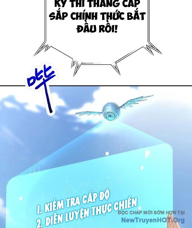 Thái Cổ Thập Hung: Người Khác Ngự Thú Ta Ngự Thú Nương Chapter 27 - Next Chapter 28
