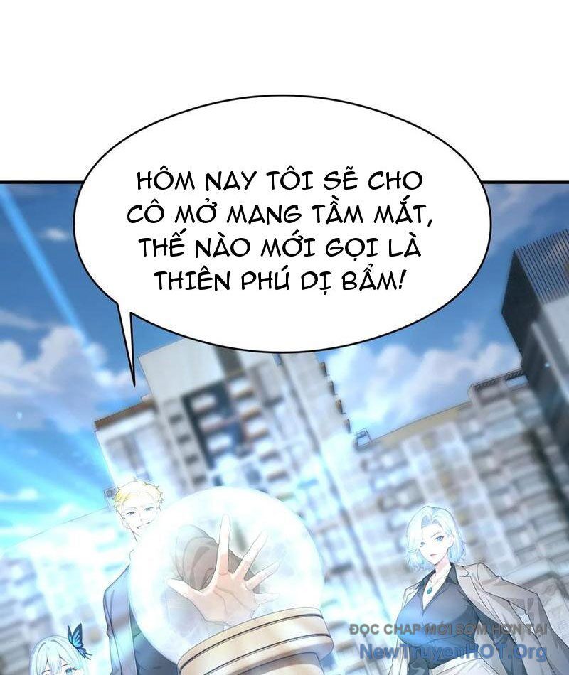 Thái Cổ Thập Hung: Người Khác Ngự Thú Ta Ngự Thú Nương Chapter 27 - Next Chapter 28