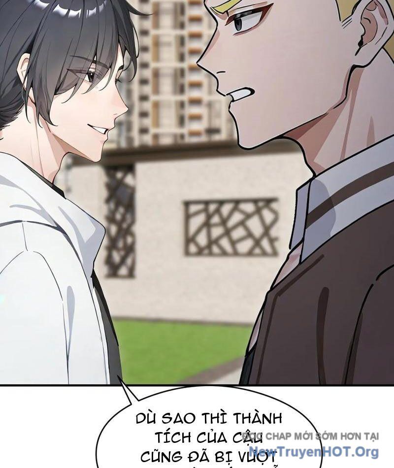 Thái Cổ Thập Hung: Người Khác Ngự Thú Ta Ngự Thú Nương Chapter 27 - Next Chapter 28