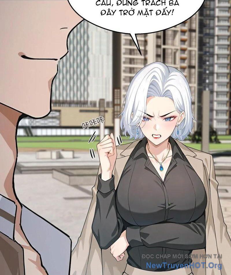 Thái Cổ Thập Hung: Người Khác Ngự Thú Ta Ngự Thú Nương Chapter 27 - Next Chapter 28